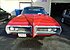 1969 Pontiac Catalina for sale 101082793